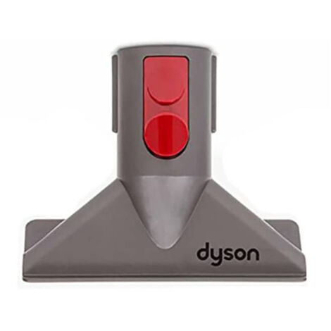 Ersatzteil - Brosse escalier (petit suceur ) -  - DYSON
