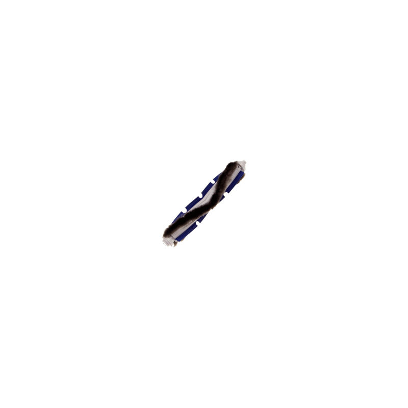 Rowenta - Graubürste RS-2230001908