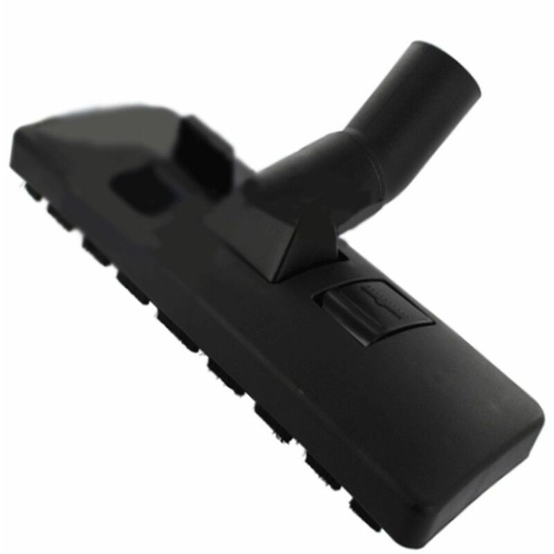 Ersatzteil - Universalebürste 35mm - -