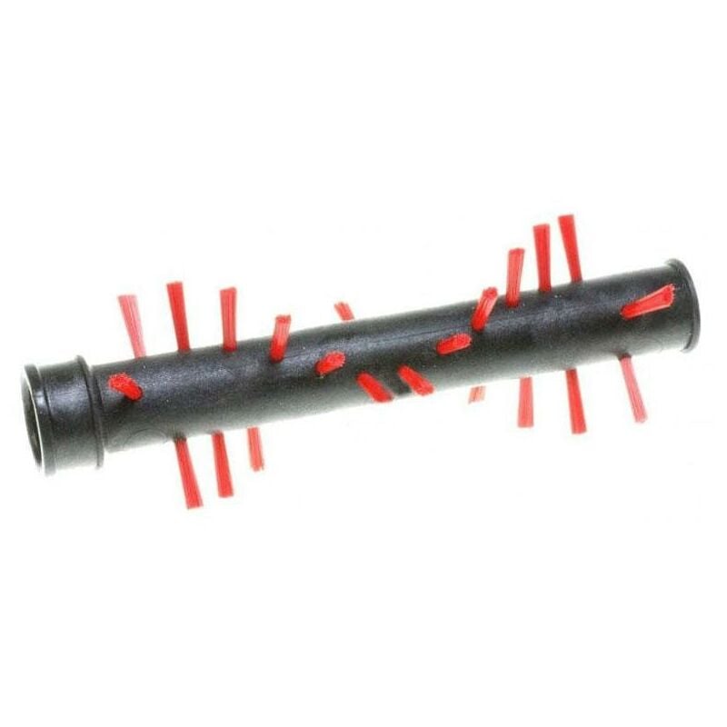 Image of Turbo-Brosse-Roller für Dyson Staubsauger 923903-01