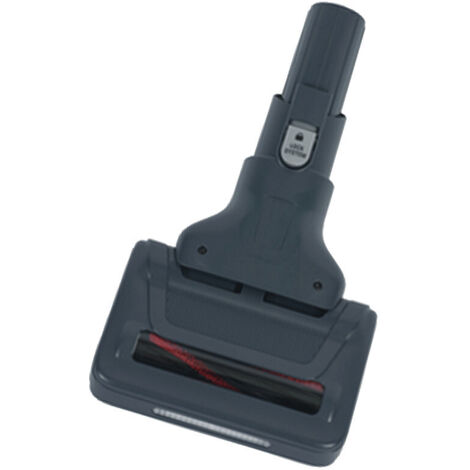 Ersatzteil - Bürste, Aufsatz -  - ROWENTA, TEFAL