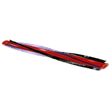 Ersatzteil - Bürstenwalzen, Originalaufsatz L 225 mm -  - DYSON