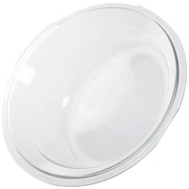 Ersatzteil - Bullauge - - beko, grundig, essentiel b, indesit