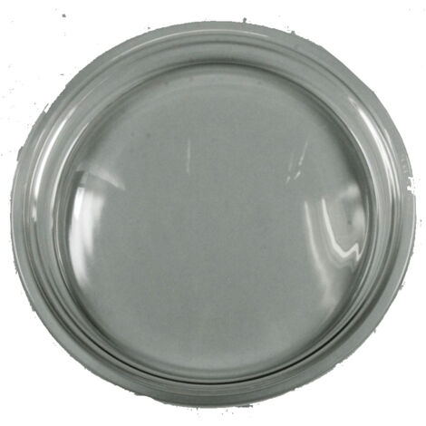 Ersatzteil - Bullauge D306 42mm Wm2 - - IMESA, ASKO, GORENJE, CYLINDA, ALLIANCE, NORTEC, SPEED QUEEN