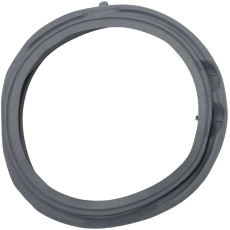Ersatzteil - Bullaugen-Dichtung (Manschette) - - BEKO, BLOMBERG