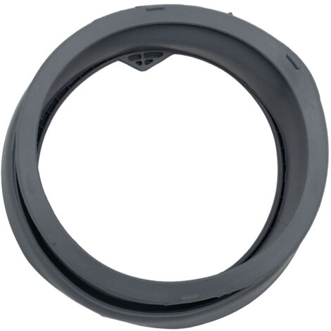 Ersatzteil - Bullaugen-Faltenbalg - - ARTHUR MARTIN ELECTROLUX, ELECTROLUX, FAURE, ZANUSSI, ZANKER, ARTHUR MARTIN, ESSENTIEL B, ZOPPAS, CURTISS, DOMEOS