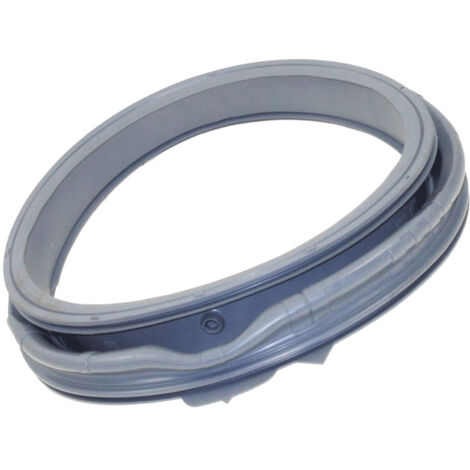 Ersatzteil - Bullaugendichtung Original -  - SAMSUNG