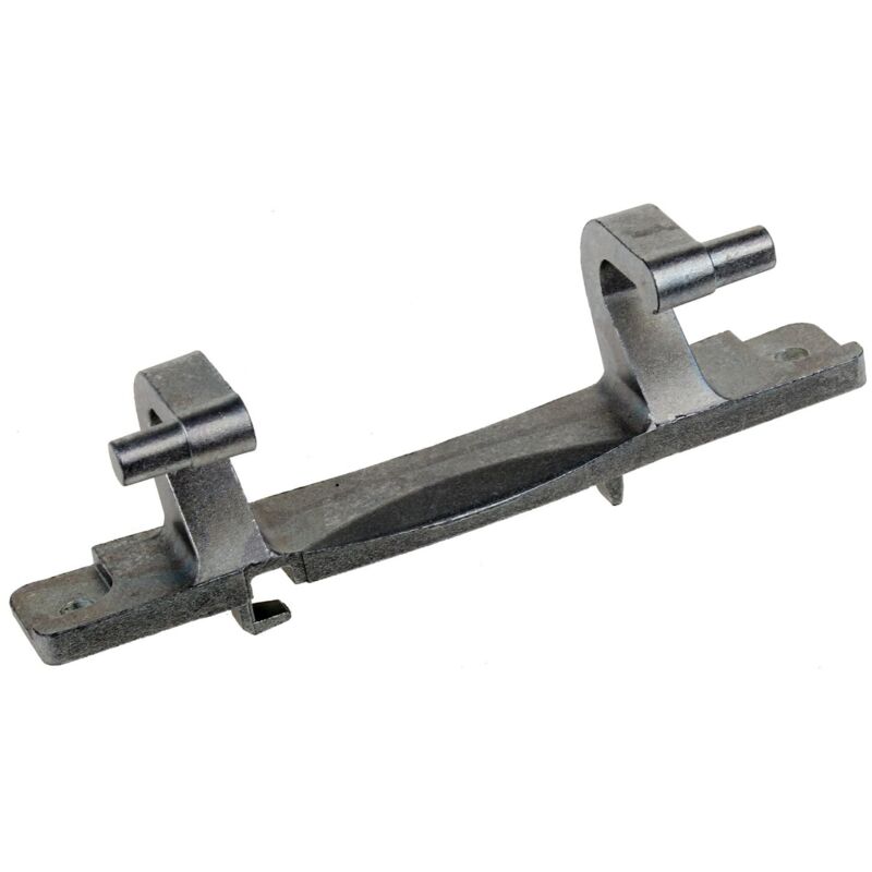 Beko - Ersatzteil - Bullaugen-scharnier Original - Saba