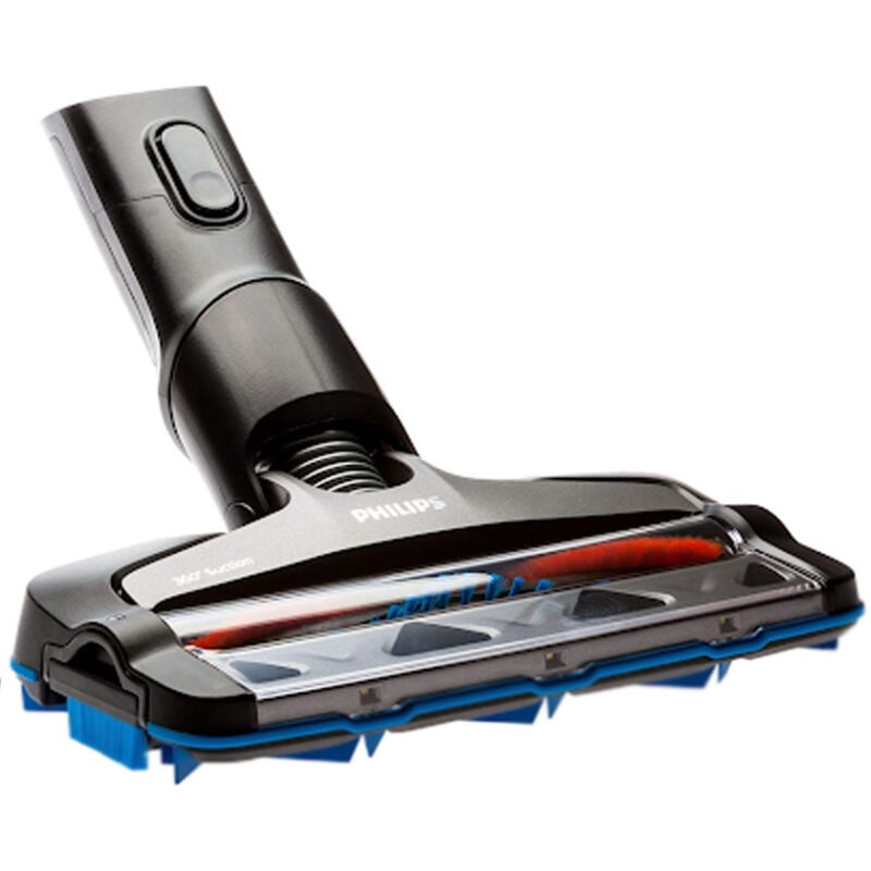 Image of Ersatzteil - Bürste, Aufsatz CP0688/01 - -