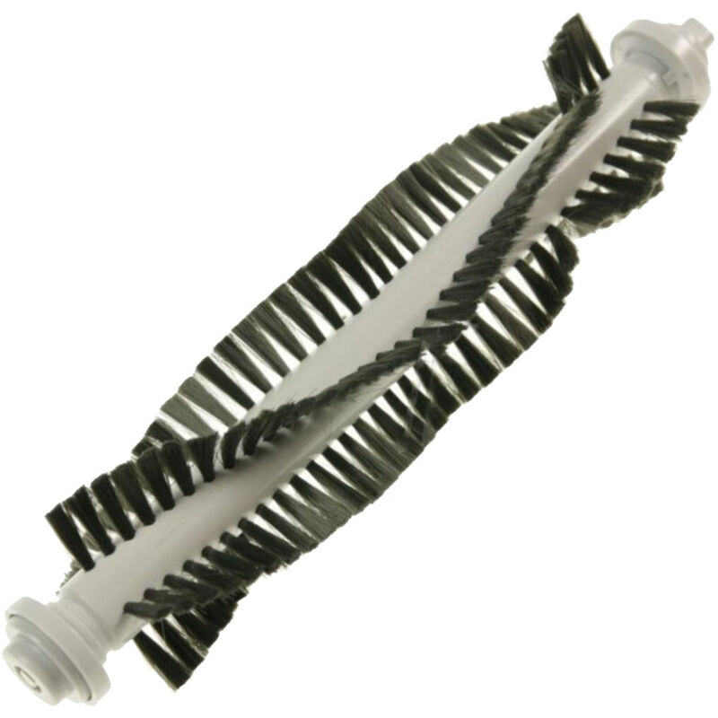 Image of Ersatzteil - Bürste, grauer Aufsatz - Rowenta