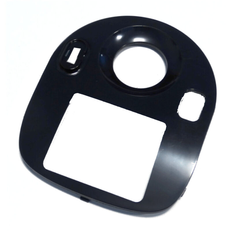 Ersatzteil - COOKEO-Zifferblatt - Moulinex