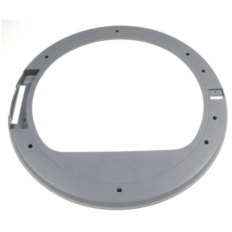 Hotpoint Ariston - Ersatzteil - Original Rückrahmen des Hublots - - ariston hotpoint, whirlpool