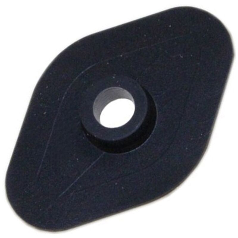 Originalgriff Gummi 4812466668928 Whirlpool