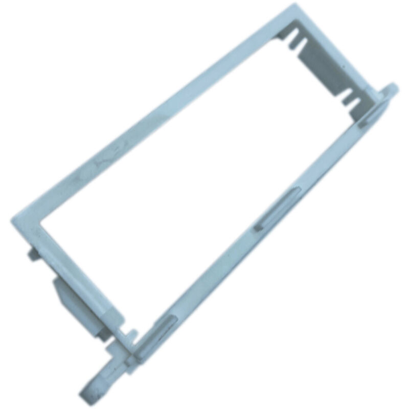 Ersatzteil - Elektronische Steuerungskarte (Referenz MS-624232) NESPRESSO VERTUO PLUS - - KRUPS