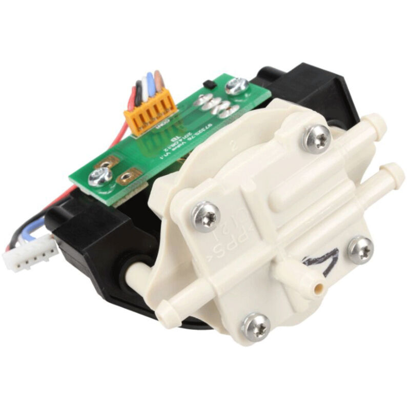 Krups - Ersatzteil - Elektronische Karte + Ventil - tefal