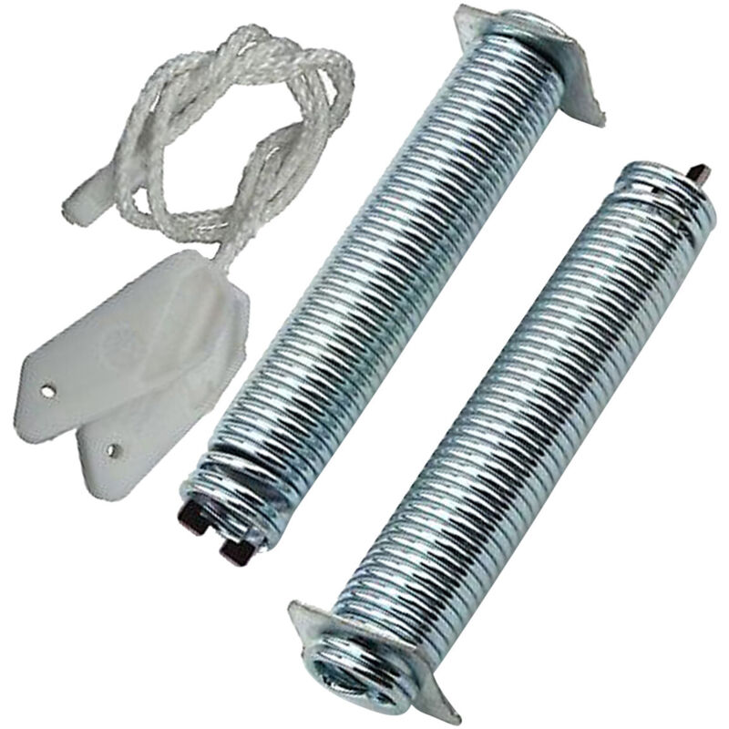 Ersatzteil - Original Türkabel - - siemens Bosch neff, gaggenau, constructa