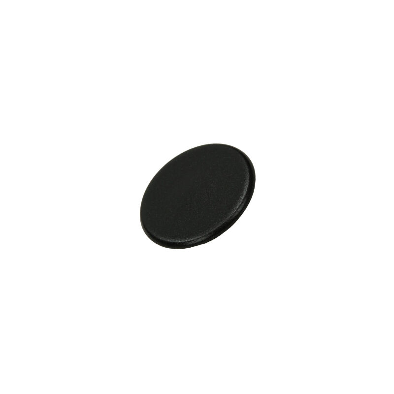 Hut des ursprünglichen Auxiliary Bruinder C00064918 Hotpoint - Ariston