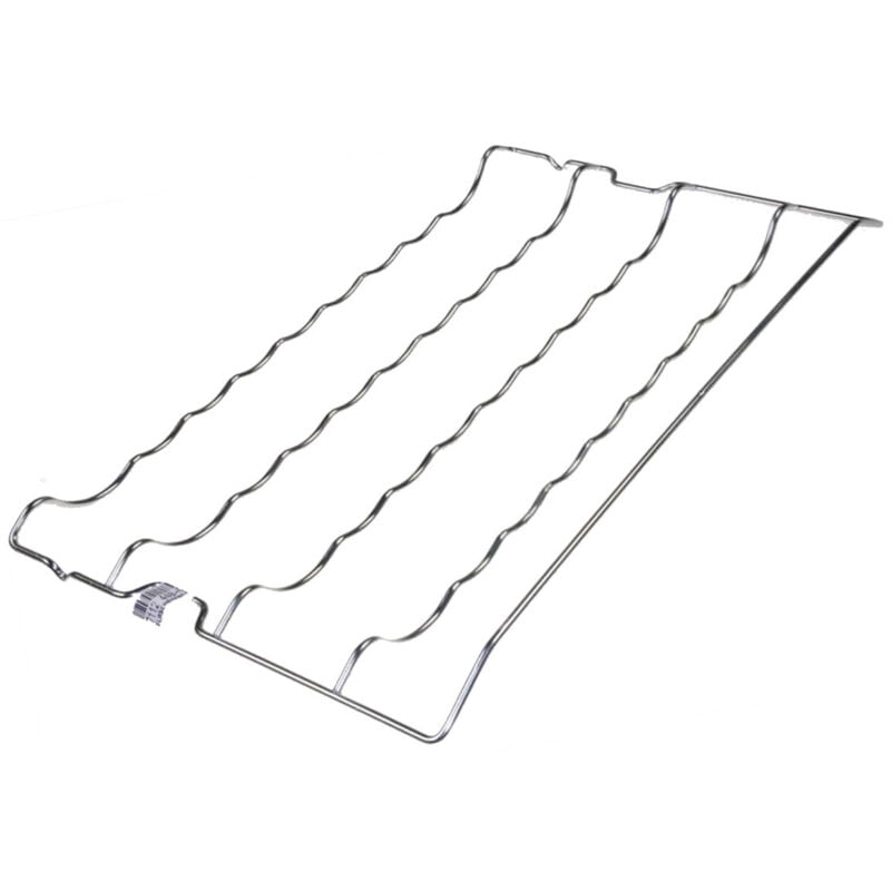 Ersatzteil - Ablage, Gemüseschale 514X310 mm - - LIEBHERR