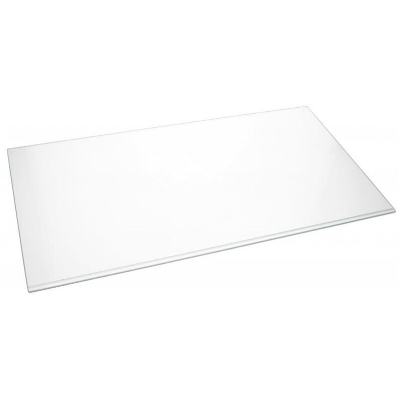 Ersatzteil - Ablage, Regal 546X395 mm - - BEKO
