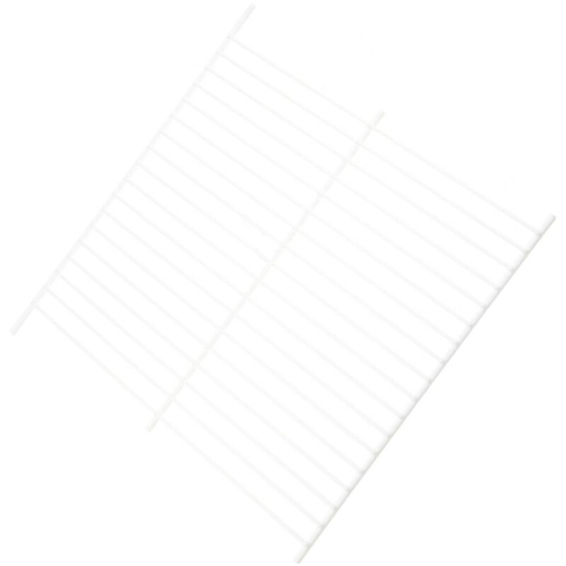 Ersatzteil - Drahtablage 417X373 mm - Beko