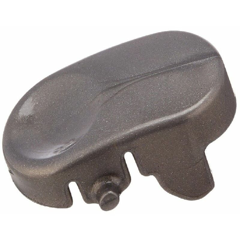 Image of Ersatzteil - Clips Teleskoprohr - Dyson