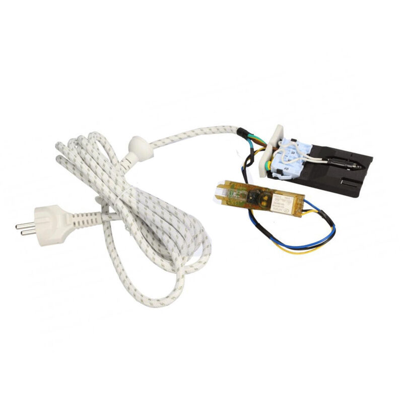 Ersatzteil - Netzkabel - Calor