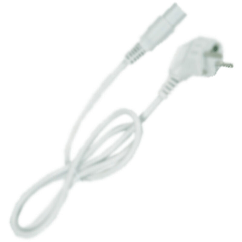 Elektrisches Kabel für Reiskocher Moulinex - ss -994445