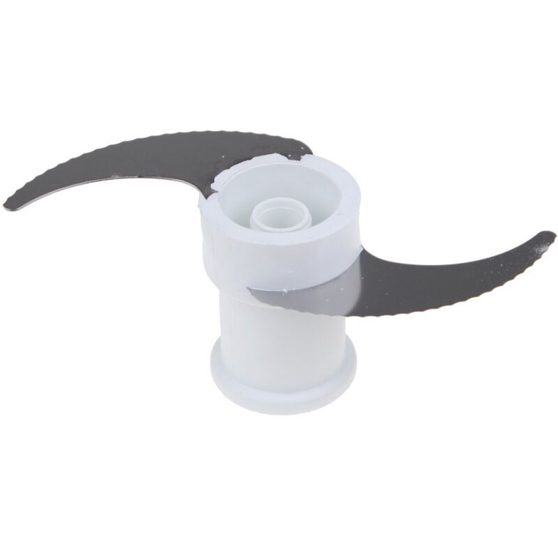 Ersatzteil - Universalmesser Fp285-310/404/ - - Magimix