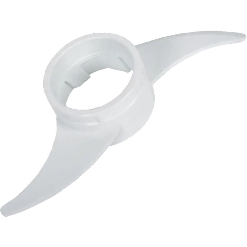 Ersatzteil - Knethaken - - MOULINEX