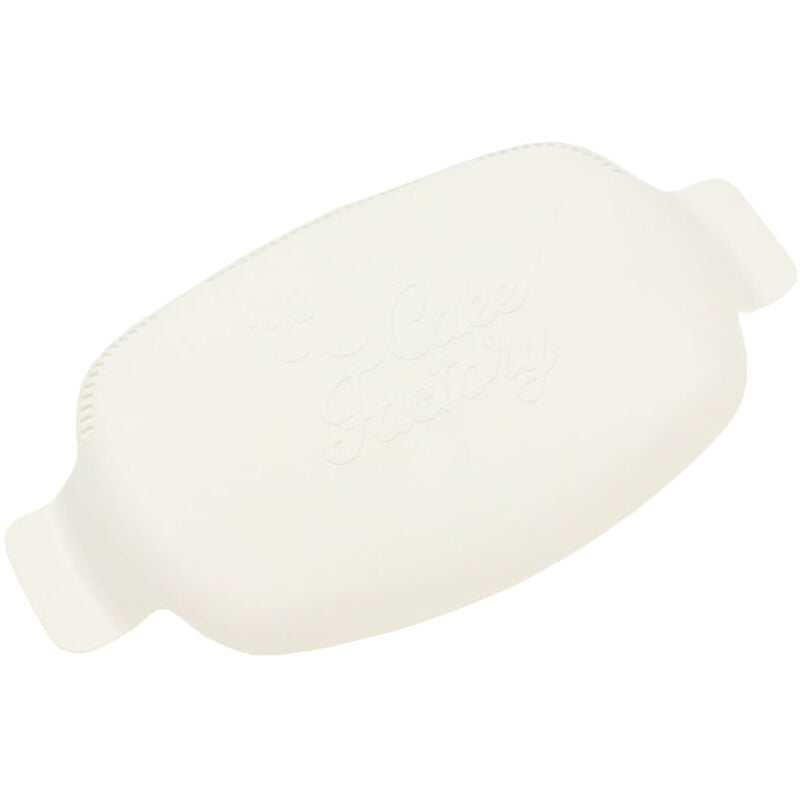 Ersatzteil - Deckel - Tefal