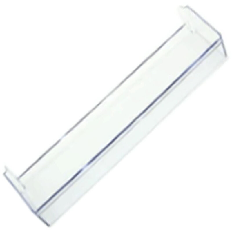 Ersatzteil - Türfachdeckel - Beko