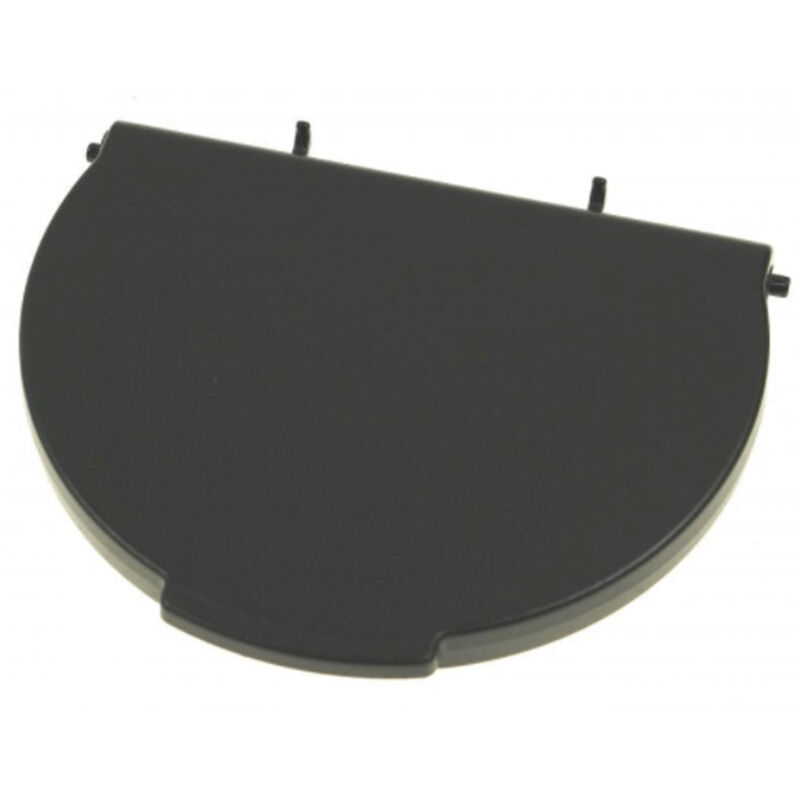 Ersatzteil - Tankdeckel - - MAGIMIX, KRUPS