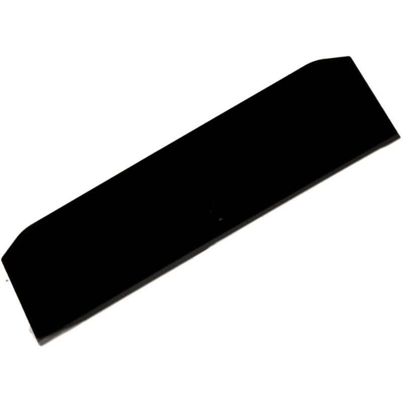 Ersatzteil - Tankdeckel - Krups