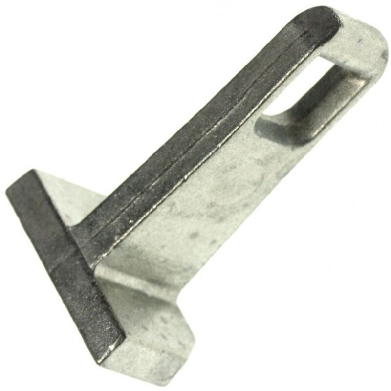 Originalhakenwaschmaschine 00627057, 00634128 Bosch