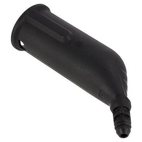 Ersatzteil - Dampfreiniger Düse original - - KARCHER