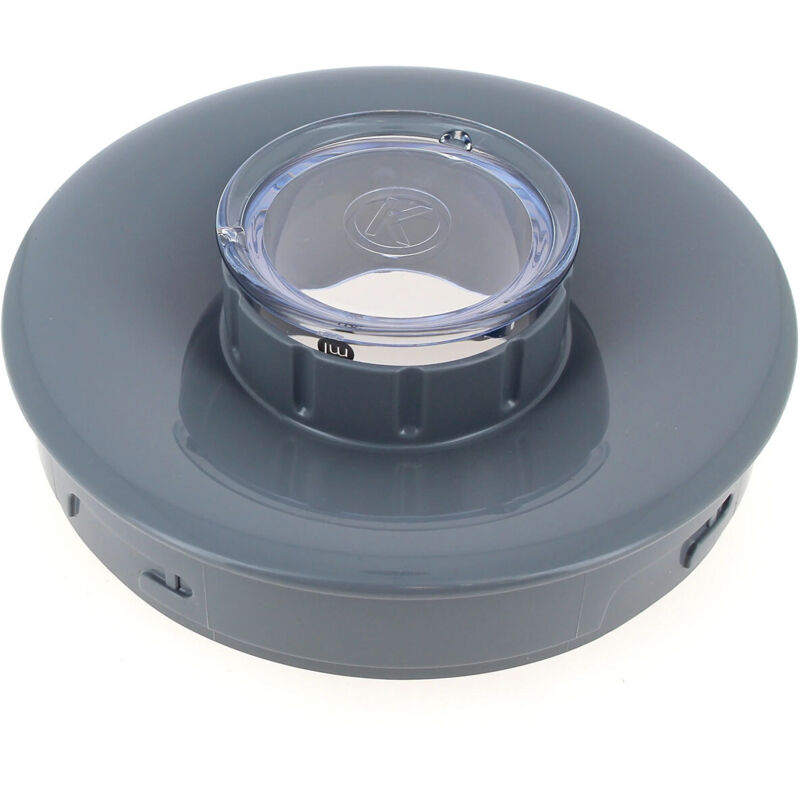 Ersatzteil - Deckel für Mixbehälter - Kenwood