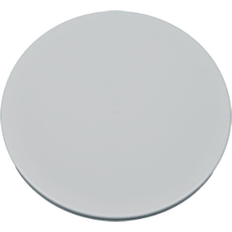 Ersatzteil - Deckel - - MOULINEX, TEFAL