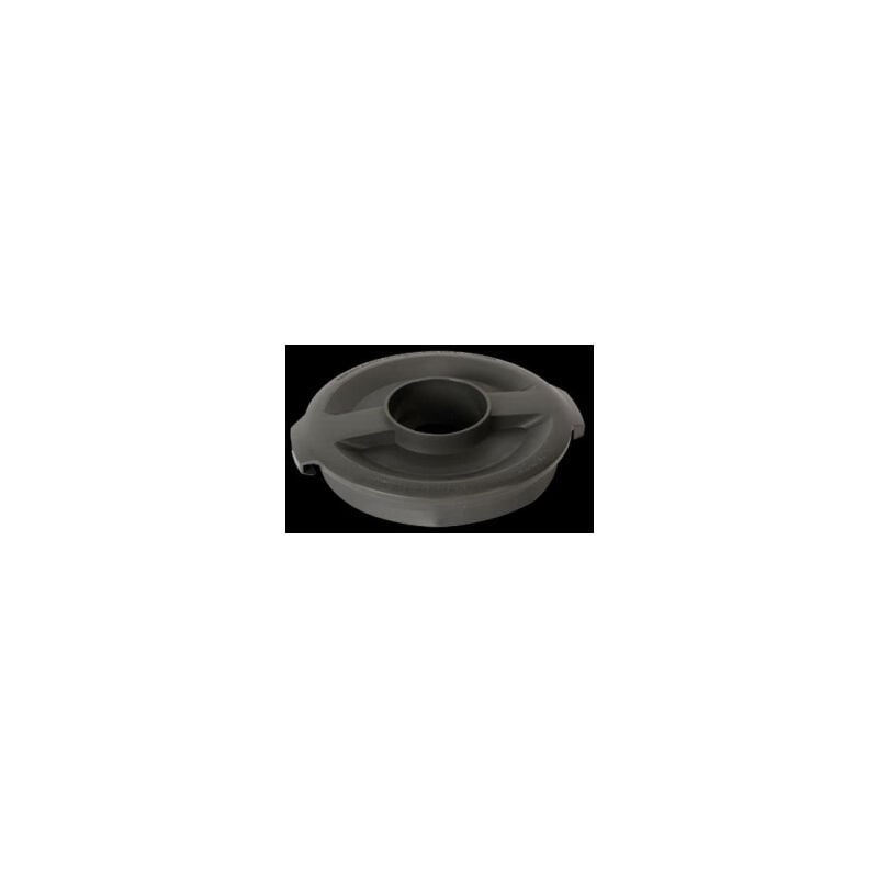 Krups - Mixer Deckel Roboter Haushalt MS-5939973, MS-5939878 robot haushalt MS-5939973, MS-5939878