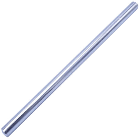 Ersatzteil - Deckelwelle COOKEO - - MOULINEX, TEFAL, KRUPS
