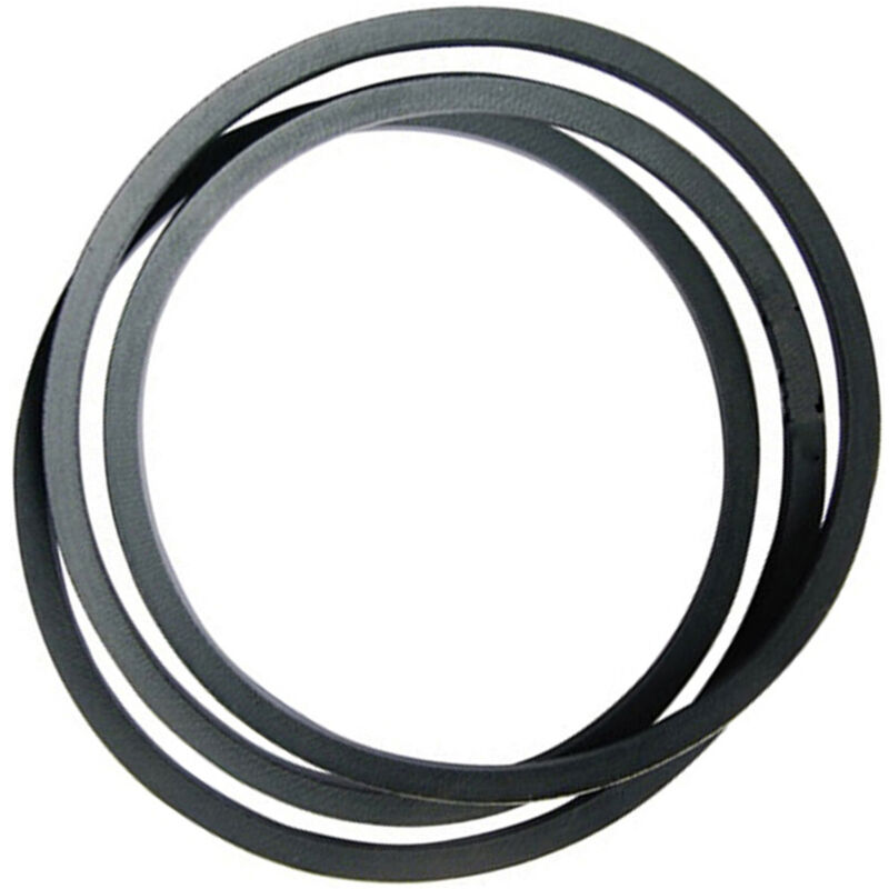 Ersatzteil - Dehnbarer Riemen 3L454 - - CANDY, HOOVER, IBERNA, OTSEIN