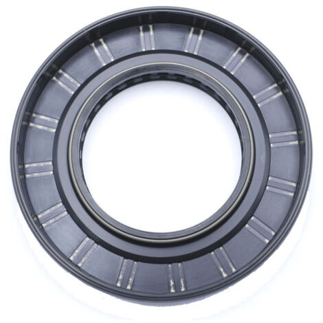 Ersatzteil - Dichtring -  - HAIER, CANDY, HOOVER, AQUA