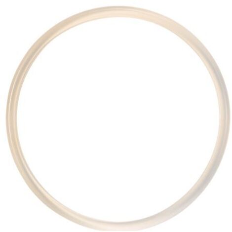 Ersatzteil Dichtring SS von Stiebel Eltron - 59832