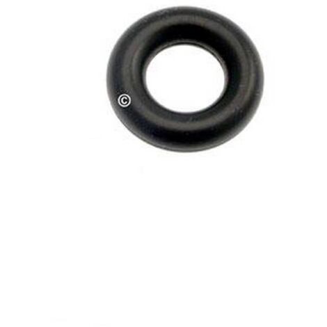 Ersatzteil - Dichtung (130 E) -  - ZANUSSI, AEG, WHIRLPOOL, NEW WORLD, FAURE, ZANKER, IKEA WHIRLPOOL, ARTHUR MARTIN, PROGRESS, IKEA ELECTROLUX, ARTHUR MARTIN ELECTROLUX, JUNO, ELECTROLUX, IKEA