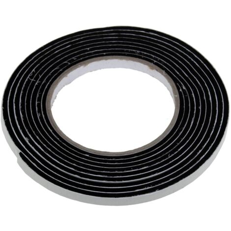 Ersatzteil - Dichtung Elastomer Kochfeld -  - DE DIETRICH, BRANDT, FAGOR, OCEAN, SMEG, SANGIORGIO, SAUTER, THERMOR, THOMSON, SAMSUNG, FAURE, AEG, IGNIS, FAR, PROLINE, ELEKTRA-BREGENZ, BLOMBERG, EDESA,
