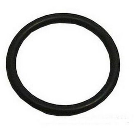 Ersatzteil - Dichtung O-Ring (23,81 x 2,62), original -  - ARISTON HOTPOINT, INDESIT, SCHOLTES, SIEMENS, WHIRLPOOL, BAUKNECHT, CREDA