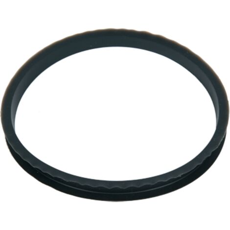 Ersatzteil - Dichtungsring Deckel -  - MOULINEX