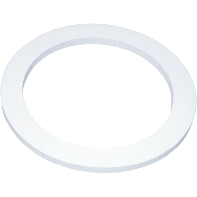 Delonghi Beige Ersatzteil - Dichtungsring