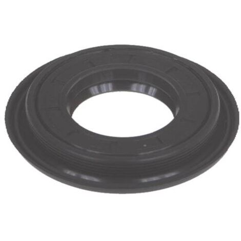Ersatzteil - Dichtungsring -  - INDESIT, ARISTON HOTPOINT, SCHOLTES, WHIRLPOOL, ARTHUR MARTIN ELECTROLUX, 2I MARCHI, CREDA