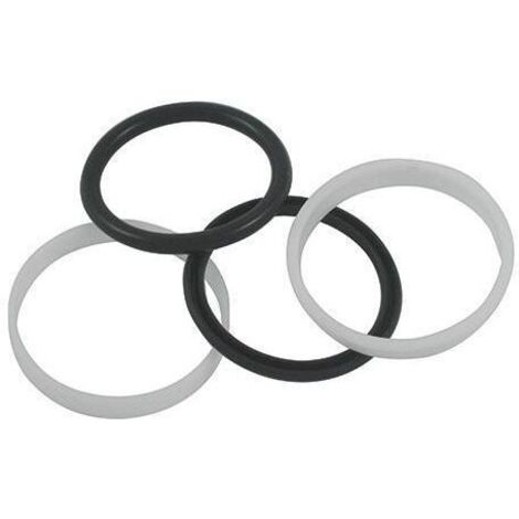 -Ersatzteil Dichtungssatz Medi-Care WT-SP-EHM neutral