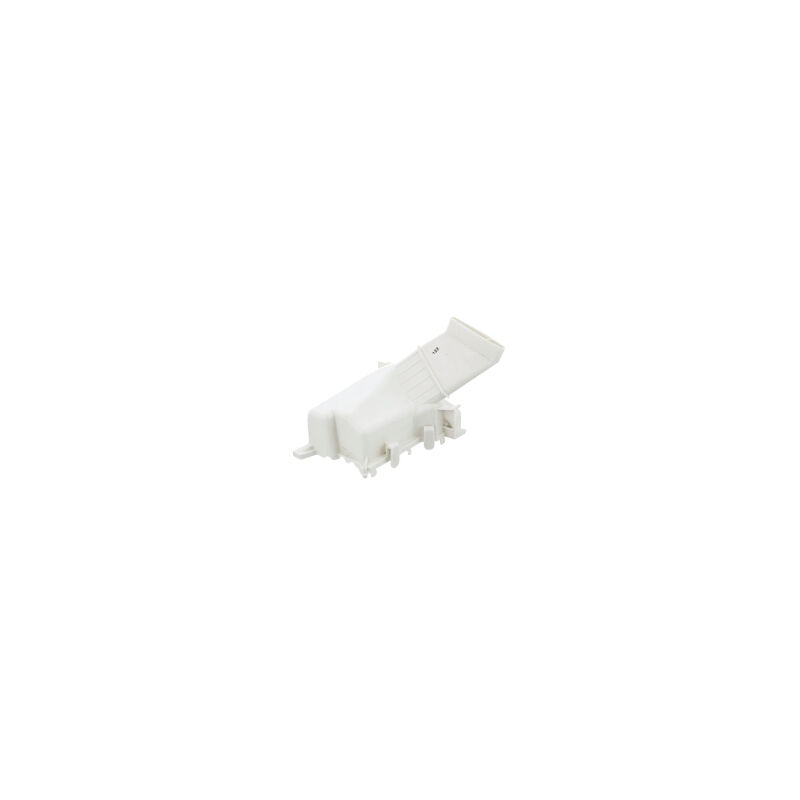 Originalwaschproduktverteiler 1327301030 Electrolux